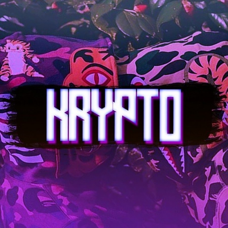 exploit script trigon krypto sirhurt overpowered haxon scripts wscript insane executor