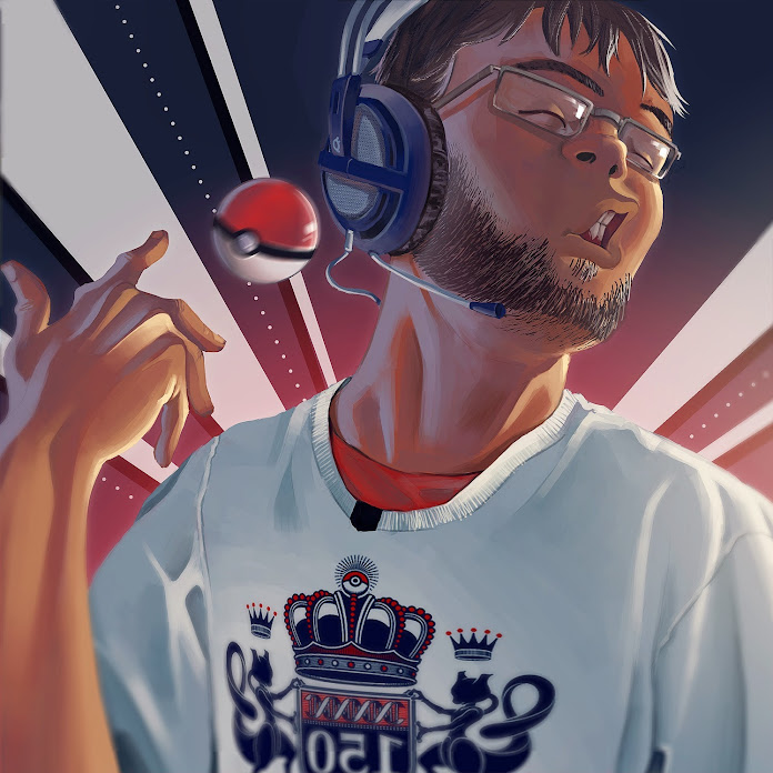 Fildrong Net Worth & Earnings (2026)