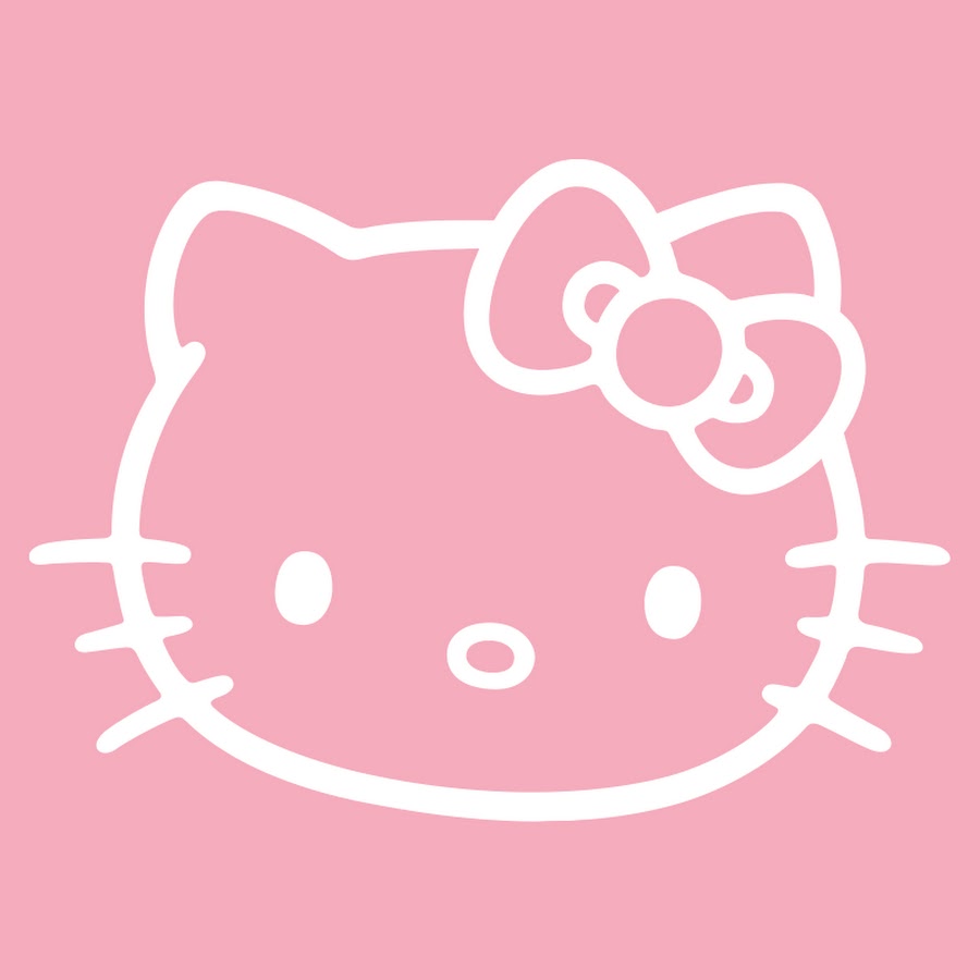 Hello kitty значки для приложений. милые виджеты. рабочий стол айфон 11 виджеты. милые виджеты. кавайные фоны.