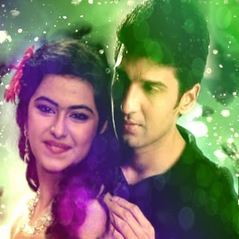 Image result for siddhant and roli dance