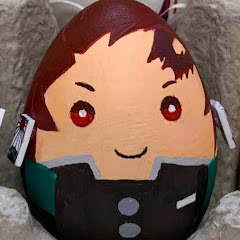 しゅくしゅく