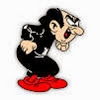 Gargamel