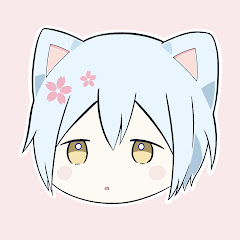 桜はやて