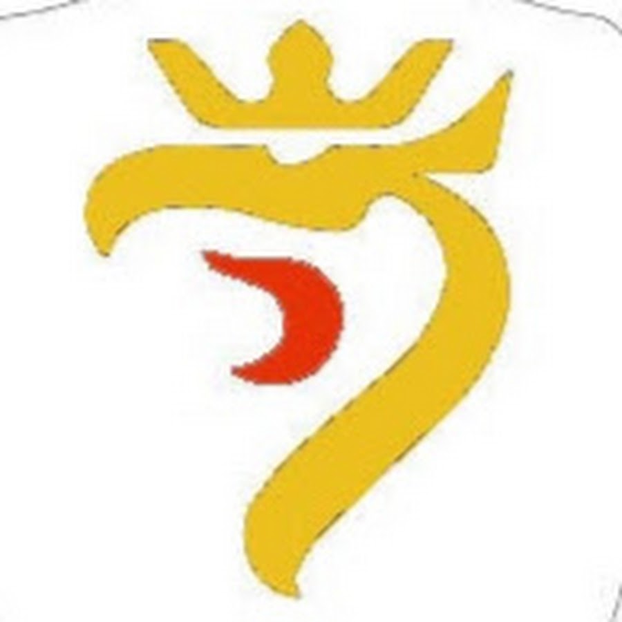 Griffin Sailing School - YouTube