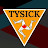Justice Tysick