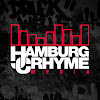 What could Hamburg Crhyme Media buy with $167.53 thousand?
