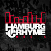 What could Hamburg Crhyme Media buy with $167.5 thousand?