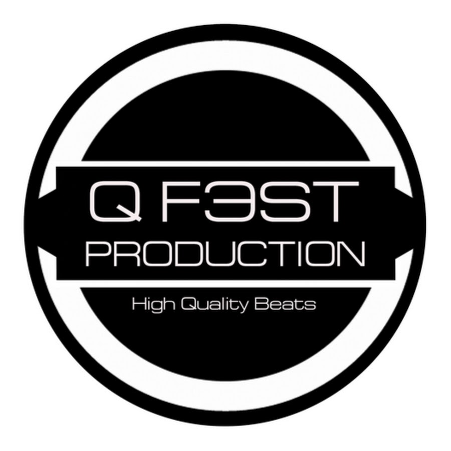 отчайно. Beats productions. Zero production beats. Beats productions. Beats productions.