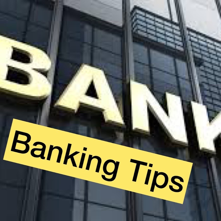 Banking News YouTube