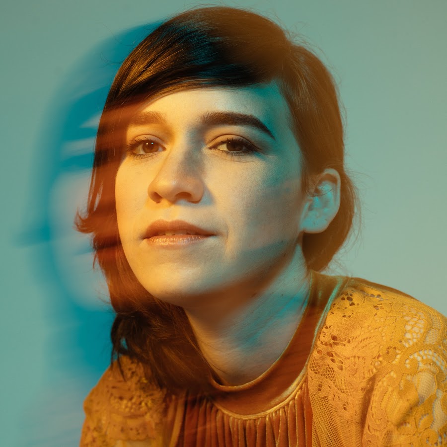 Reina del Cid YouTube