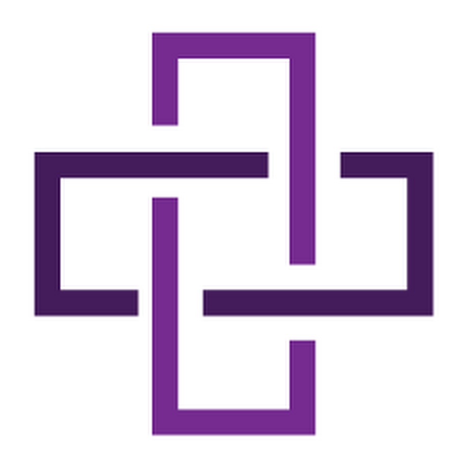 Health Republic Insurance of New Jersey YouTube