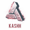 Kashh ♔