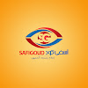 What could safi goud buy with $255 thousand?