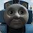 BluebellTheEngine