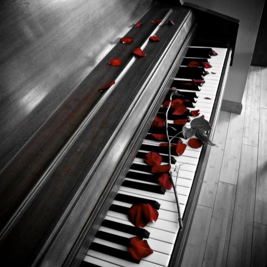 Nice Piano Beat - roblox codes for music baldi errachidia