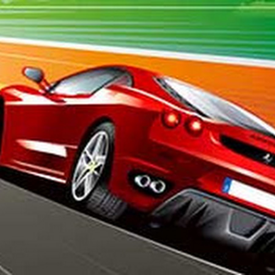 Игра спортивные тачки. Игры гонки на спорткарах. Играть в гонки онлайн бесплатно гонки. Poyga o'yinlar. Poyga o'yinlar 2020.