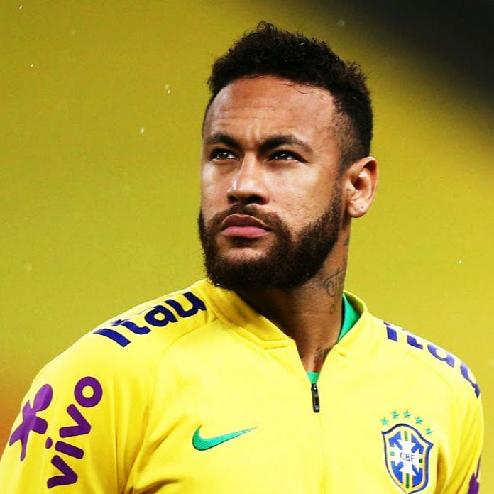 NJR10HD Net Worth & Earnings (2026)