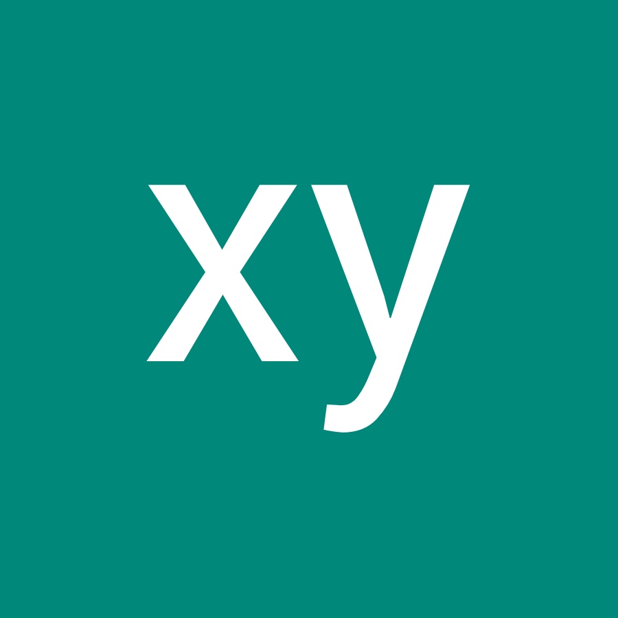 xy-yx-youtube