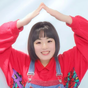 �ȥ��ȥ�!���������!���������� YouTube