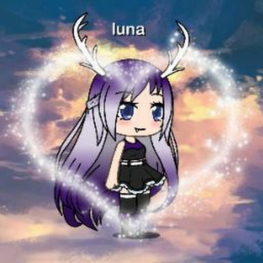 nightmare nightmare - YouTube