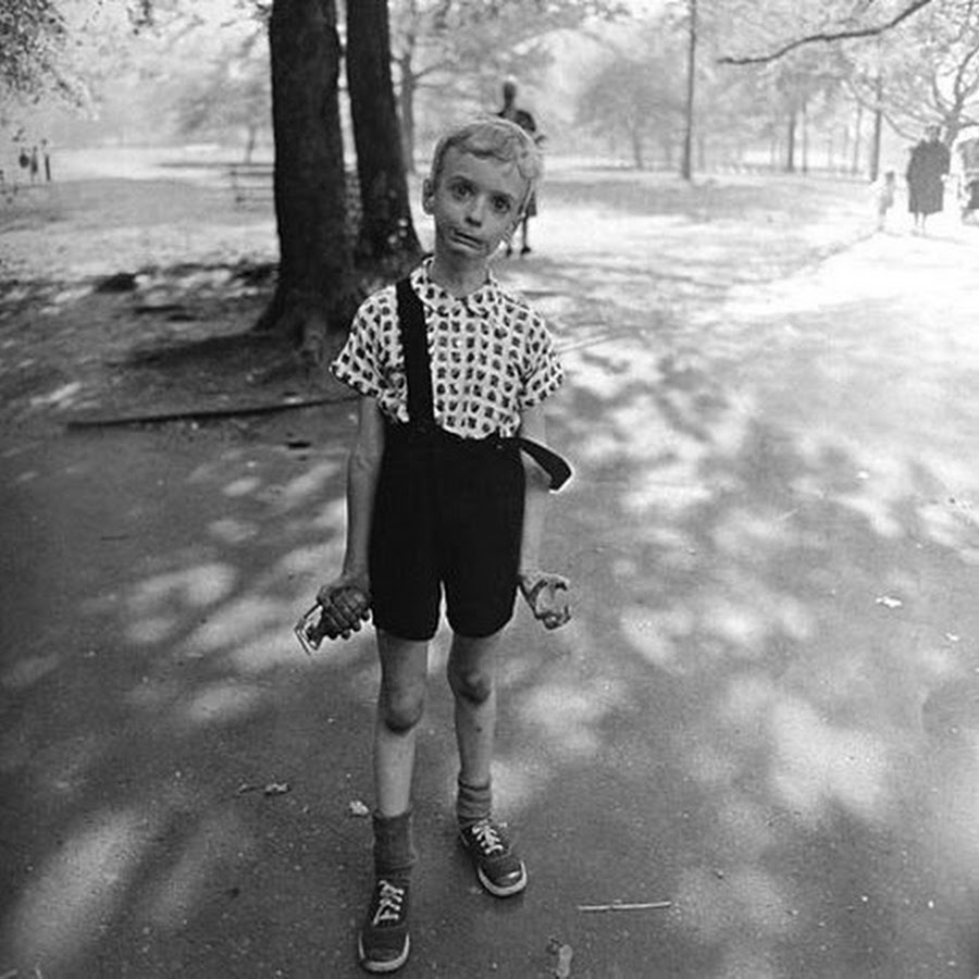 ������ ���������� ��������, �������� �������� ����