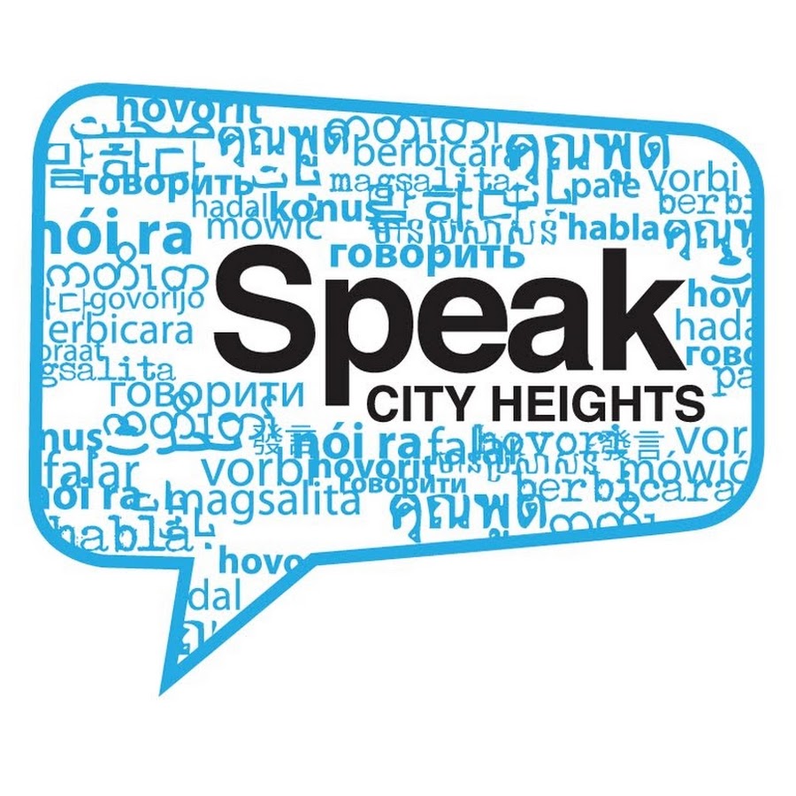 человек в компании друзей. прогулка в городе. Speak in city. люди на улице города. Fce описание картинок.