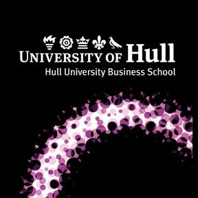 Hull Business School