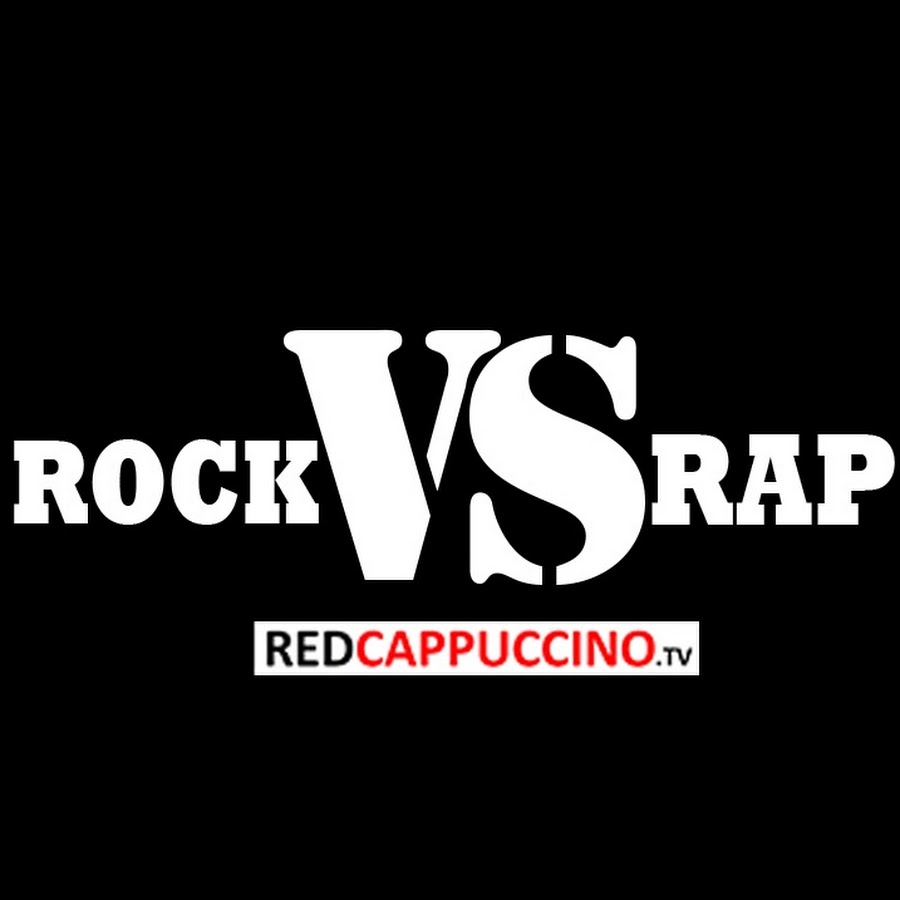 Песни рок рэп. Рок vs рэп. Рок против рэпа. Рок вс рэп. Рэп афиша.