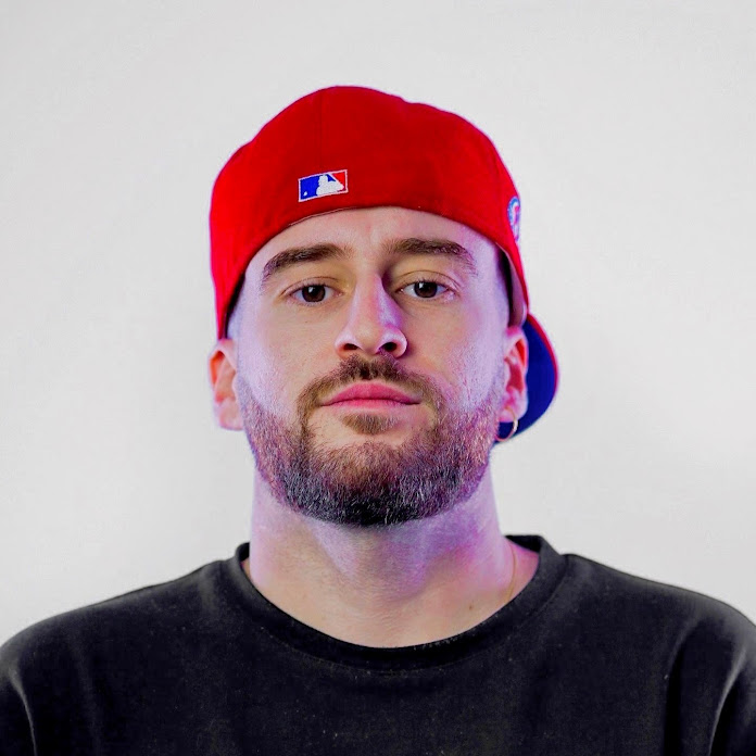 Unpolloclaro Net Worth & Earnings (2026)