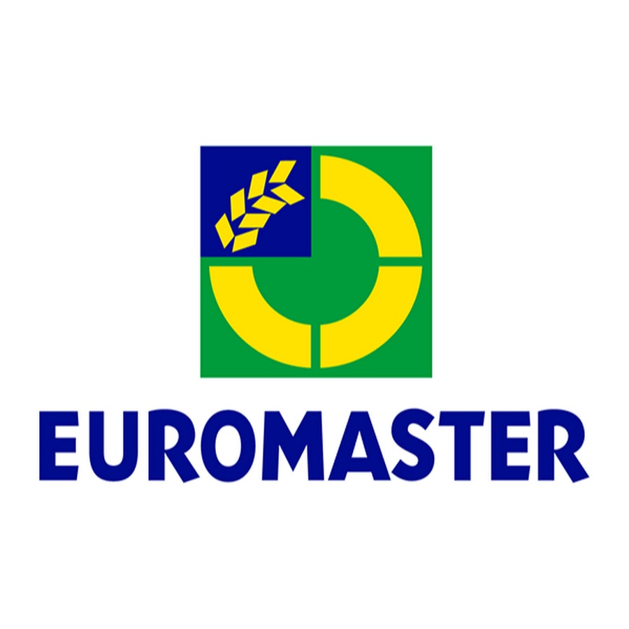 Afbeeldingsresultaat voor euromaster