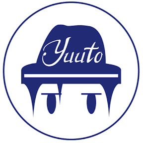 �椦�� Official YouTube