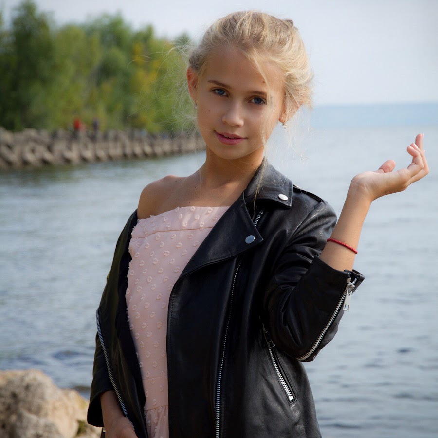 Анна Епифанова художественная гимнастика