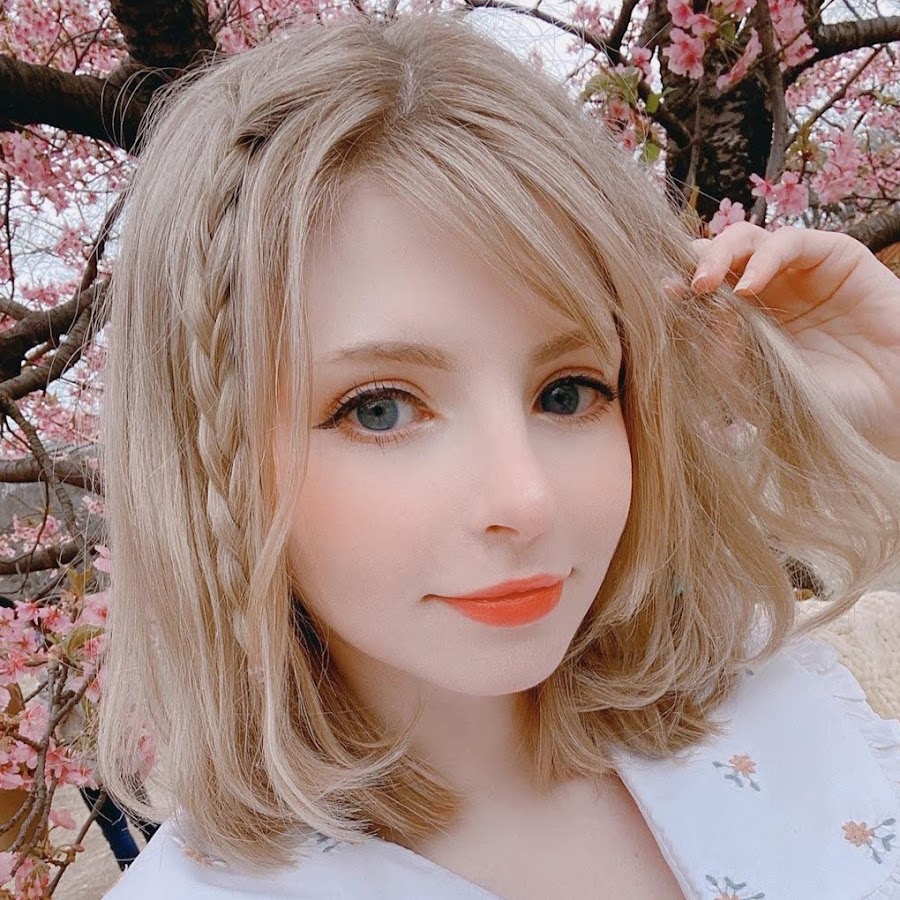 PeachMilky Vlog - YouTube