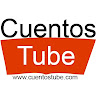 CuentosTube Colección de cuentos infantiles