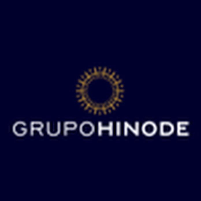 Grupo Hinode Oficial Net Worth & Earnings (2026)