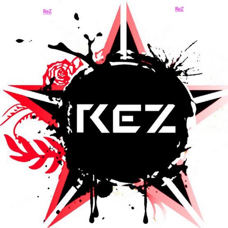 название для клана на английском. эмблема клана. топ названия для кланов. название для клана на английском. название для клана.