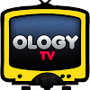 OLOGIST