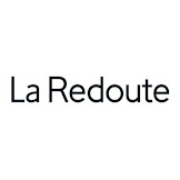 Armoire Lit La Redoute