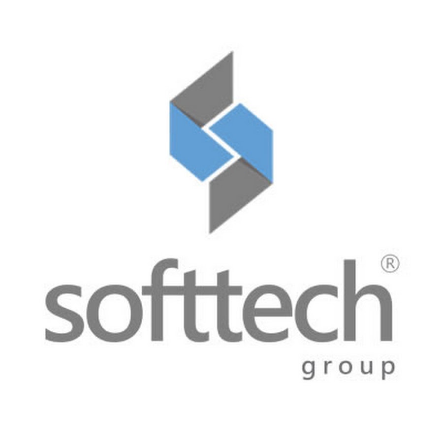 Стельки ортопедические orto soft tech купить. Tech soft. Стельки софт тач орто. Техсофт. Tech soft.