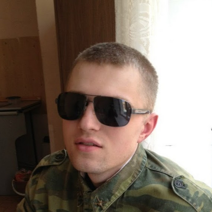 Александр Лифанов Net Worth & Earnings (2026)