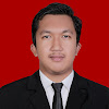 naufal iqbal