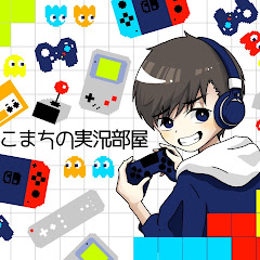 くらげらチャンネル