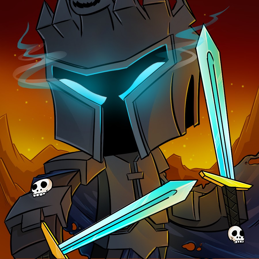 Popularmmos Youtube - 