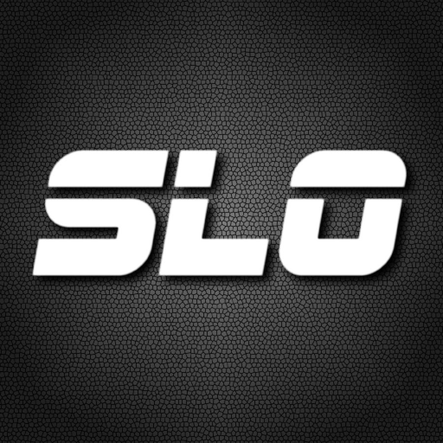 Sports lines. Sports lines and odds.