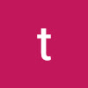 tarekeys