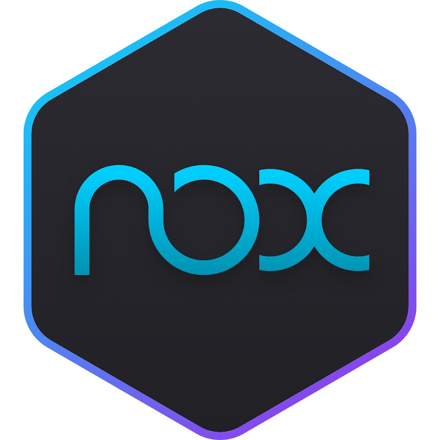 Nox в машине