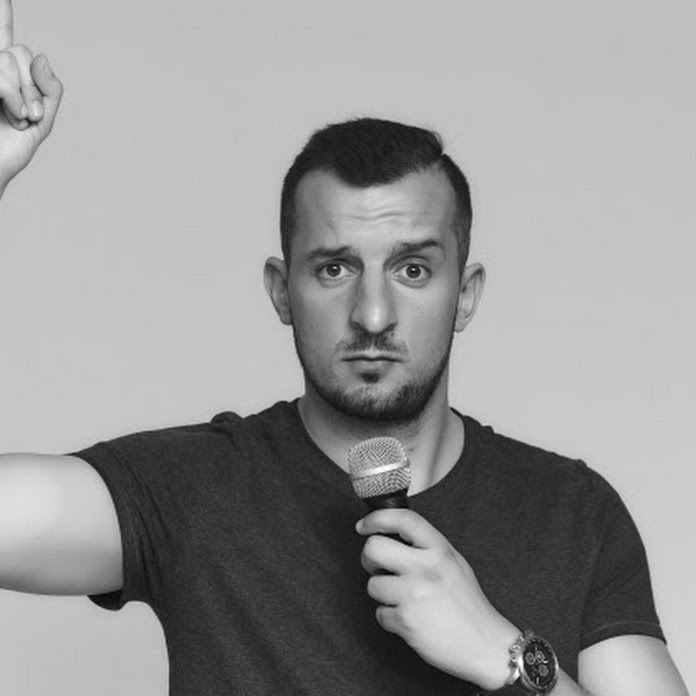 Piotr Zola Szulowski Net Worth & Earnings (2026)