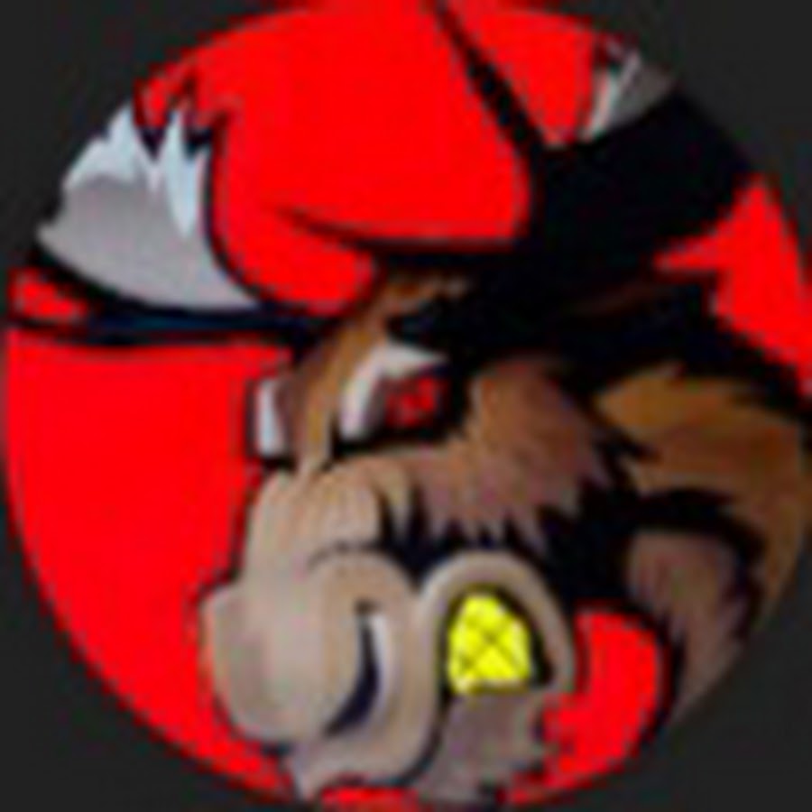 THE BEST MOOSE KID - YouTube