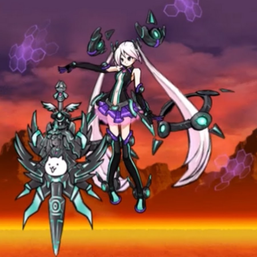 Kalisa pearl. Покемоны the Battle Cats. Kalisa the Battle Cats. Kalisa the Battle Cats Art. Divine Kalisa the Battle Cats