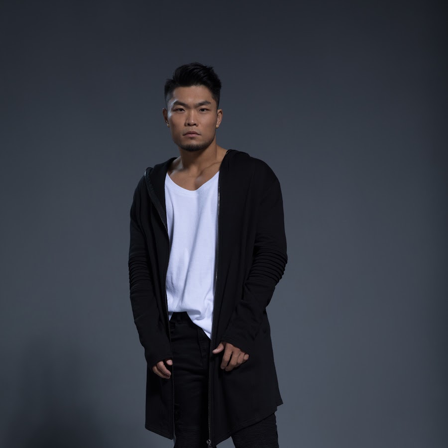 Lee official. Lee official. Lee official. Nicky lee watson. Lee official.